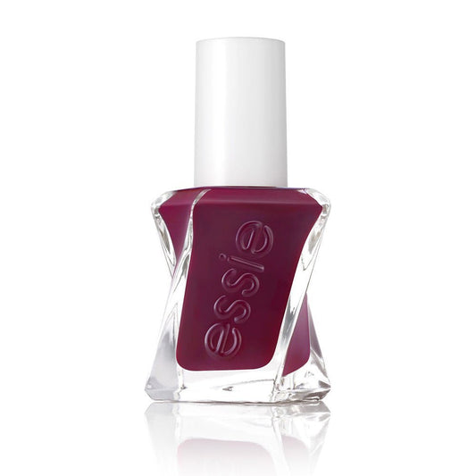 Essie Gel Couture - Gala Vanting 350 0.46 Oz