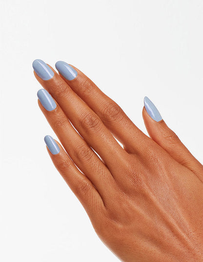 OPI Gel Polish - I60 - Check Out The Old Geysirs