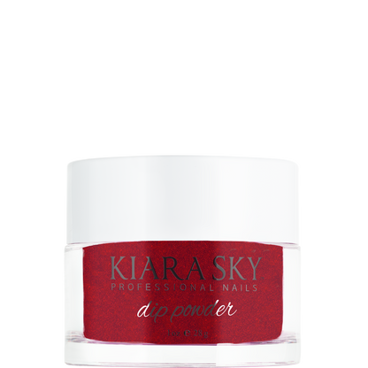 Kiara Sky Dipping Powder 1oz - CHERI CHERI