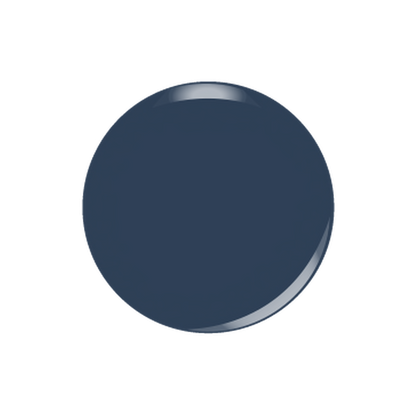 Kiara Sky Nail Lacquer - CHILL PILL