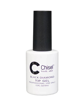 CHISEL LIQUID .5 OZ - BLACK DIAMOND TOP