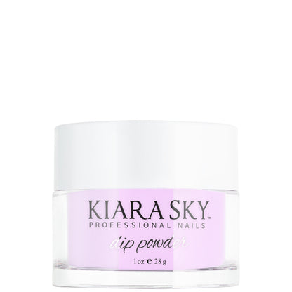 Kiara Sky Dipping Powder 1oz - CHIT CHAT