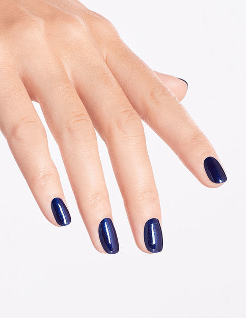 OPI Gel & Polish Duo:  T91 Choptix and Stones