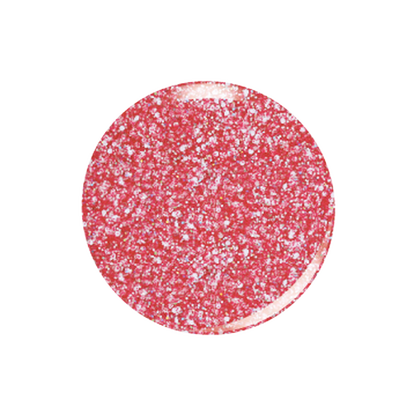 Kiara Sky Nail Lacquer - CONFETTI