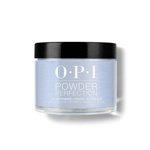 OPI Dipping Powder - HO08 Oh You Sing, Dance, Act & Produce?