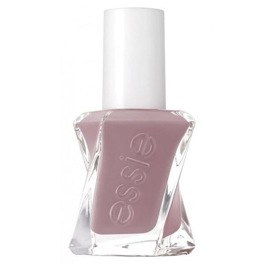 Essie Gel Couture - Take Me To Thread 70 0.46 Oz