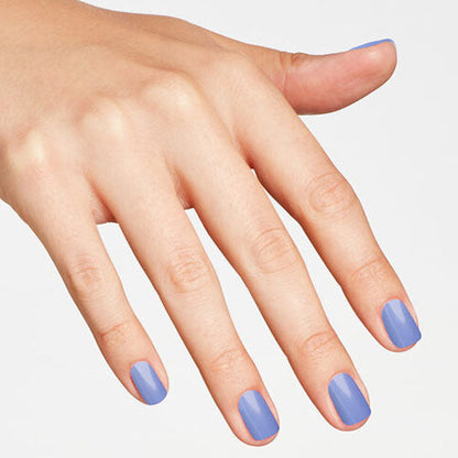 OPI Gel Polish - D59 Can't CTRL Me