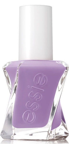 Essie Gel Couture - Dress Call 0.46 Oz #180