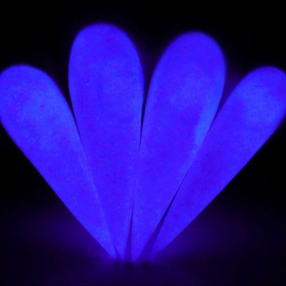 Kiara Sky Dip Glow - ELECTRIC DAISY
