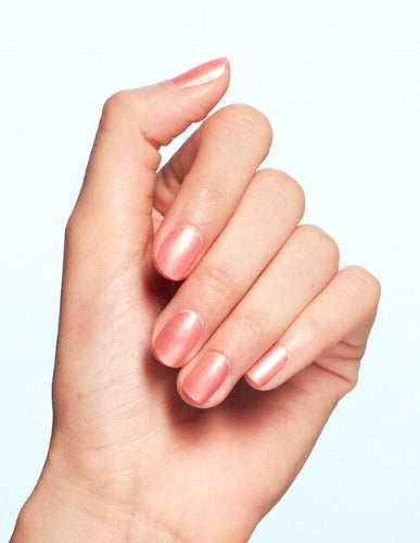 OPI Gel Polish - - SO08 Data Preach
