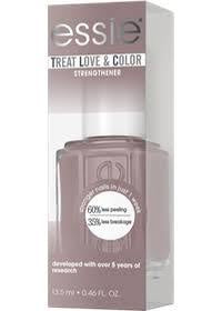 Essie Treat Love Color - 1079 ON THE MAUVE 0.46 oz