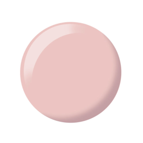 DND DC Trio - 297 Pink Bliss