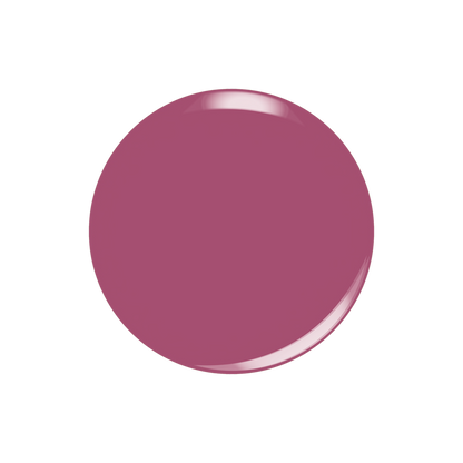 Kiara Sky Nail Lacquer - OH DEAR!
