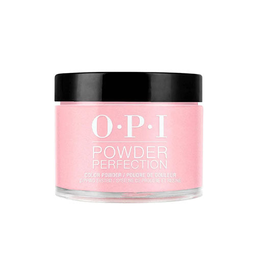 OPI Dipping Powder 1.5oz - D53 Suzi Is My Avatar