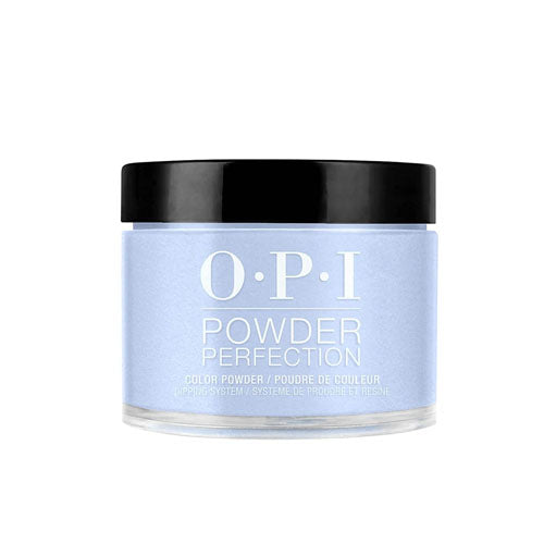 OPI Dipping Powder 1.5oz  - D59 Can't CTRL Me