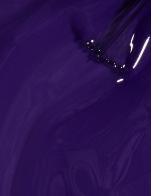 OPI Gel & Polish Duo:  N47 Do You Have This Color in Stock Holm