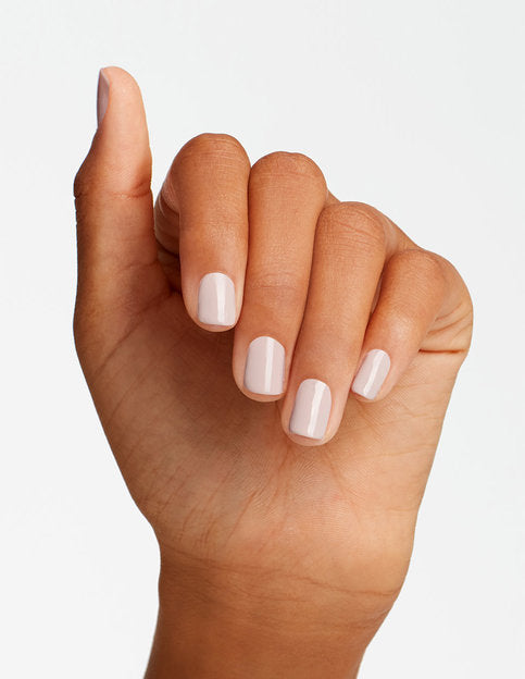 OPI Gel Polish - A60 Don't Bossa Nova Me Around