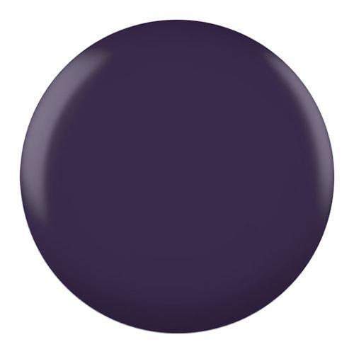 DND 428 - Acrylic & Dip Powder