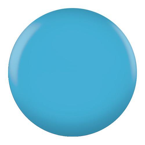 DND 436 - Acrylic & Dip Powder