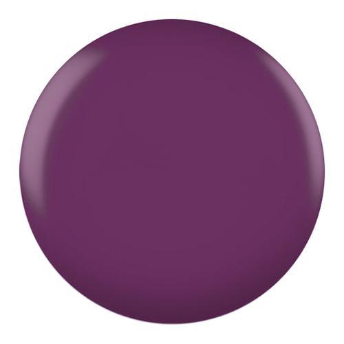 DND 455 - Acrylic & Dip Powder