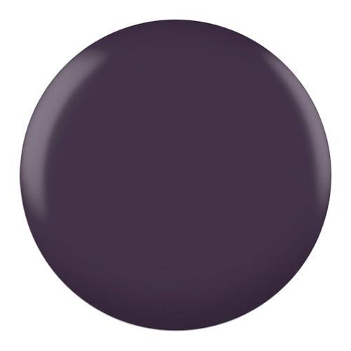 DND 459 - Acrylic & Dip Powder