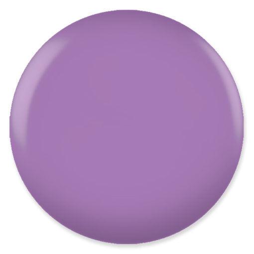DND 493 - Acrylic & Dip Powder