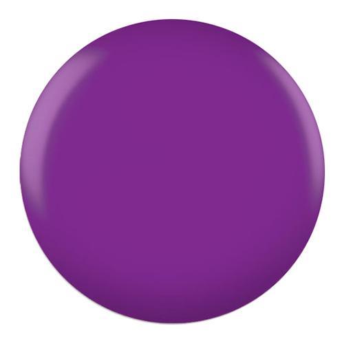DND 507 - Acrylic & Dip Powder