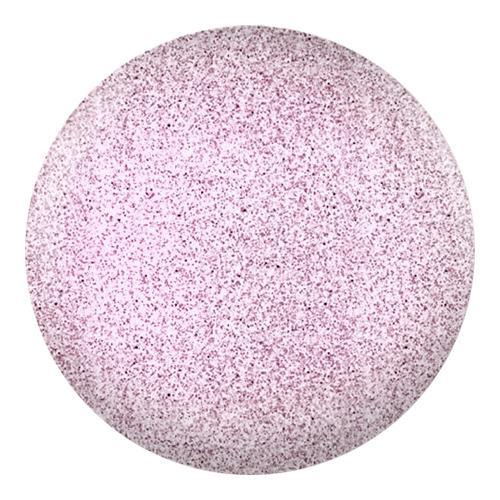 DND 511 - Acrylic & Dip Powder