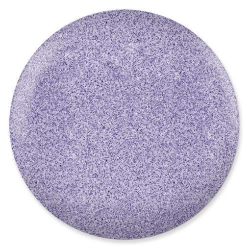 DND Gel Nail Polish Duo - 512 Purple Colors - Bubble Pop