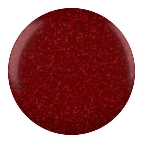 DND 521 - Acrylic & Dip Powder