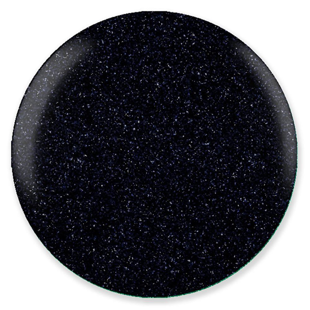 DND 525 - Acrylic & Dip Powder