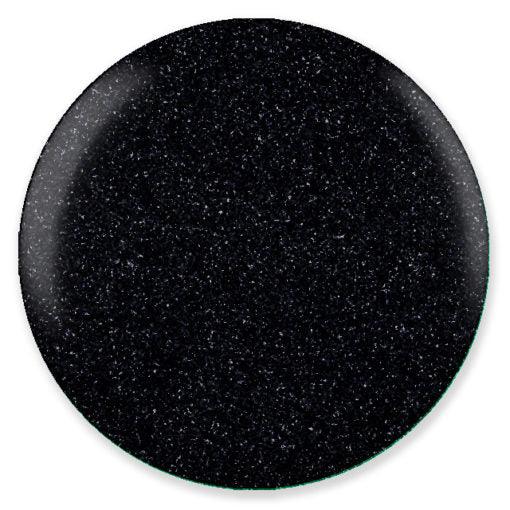 DND 527 - Acrylic & Dip Powder