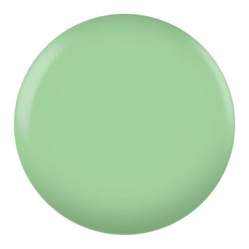 DND 532 - Acrylic & Dip Powder