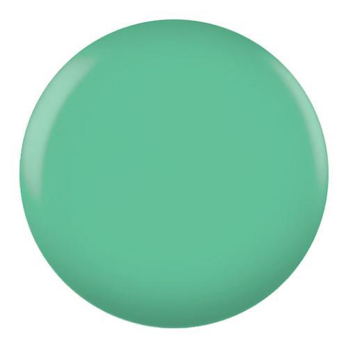 DND 533 - Acrylic & Dip Powder