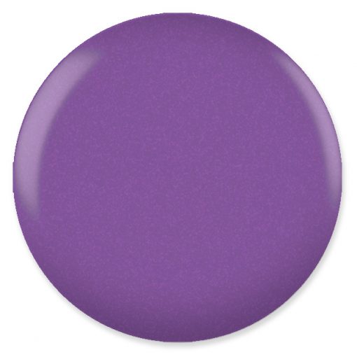 DND 580 - Acrylic & Dip Powder