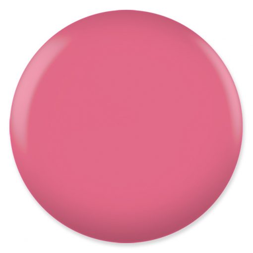 DND 608 - Acrylic & Dip Powder