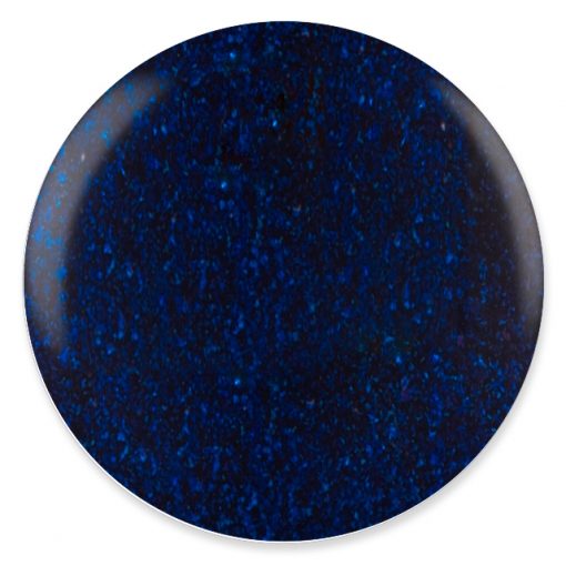 DND 692 - Acrylic & Dip Powder
