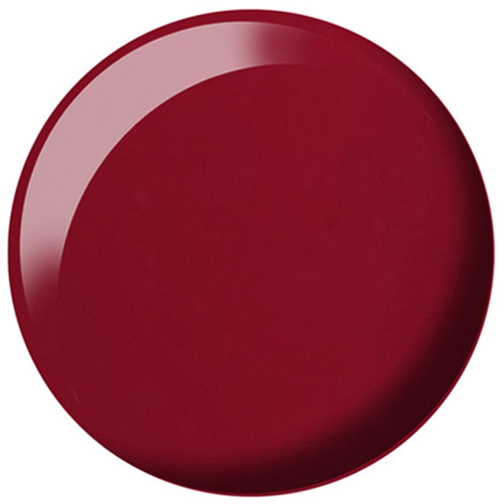 DND 753 - Acrylic & Dip Powder