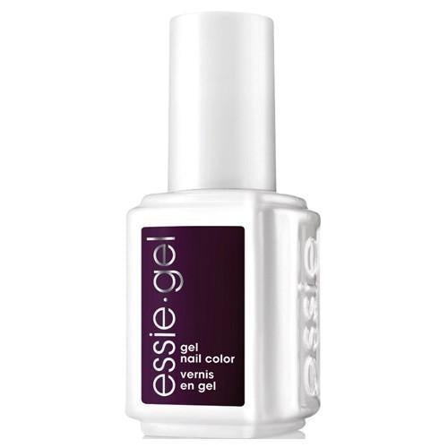 Essie Gel Polish - Luxedo 0.42 oz 736 ds