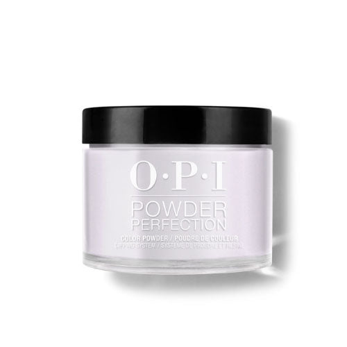 OPI Dipping Powder - E74 You'Re Such A Budapest 1.5oz