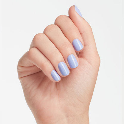OPI Dipping Powder - E74 You'Re Such A Budapest 1.5oz