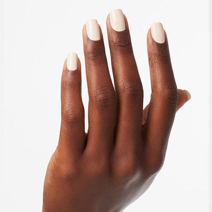 OPI Dipping Powder - E82 My Vampire Is Buff 1.5oz