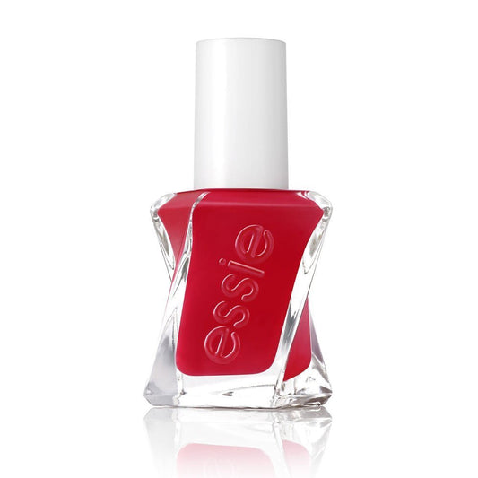 Essie Gel Couture - Rock The Runway 270 0.46 Oz