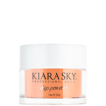 Kiara Sky Dipping Powder 1oz - EGYPTIAN GODDESS