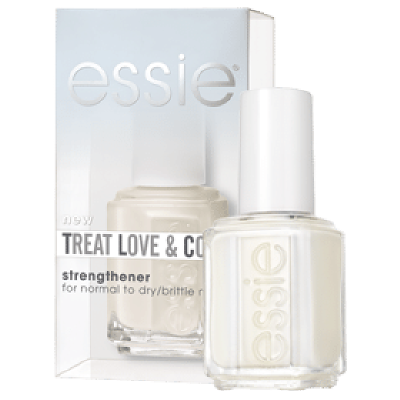 Essie Treat Love Color - 1018 ME BRIGHT 0.46 fl. oz