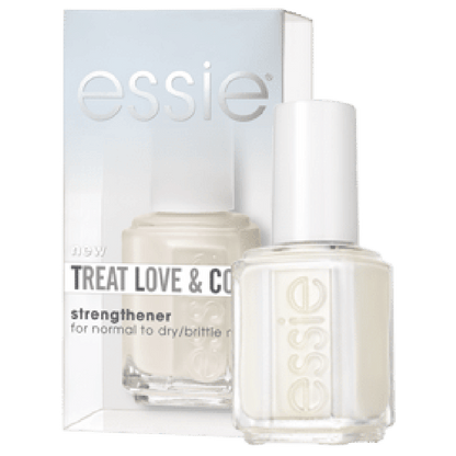 Essie Treat Love Color - 1018 ME BRIGHT 0.46 fl. oz