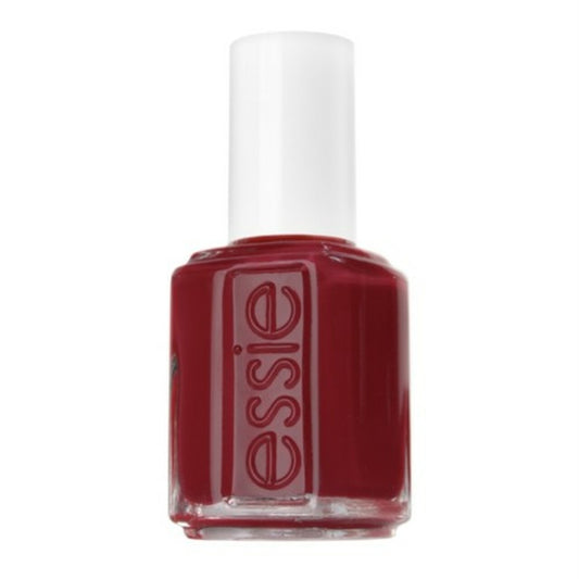 Essie Nail Polish - AList .46 oz #434