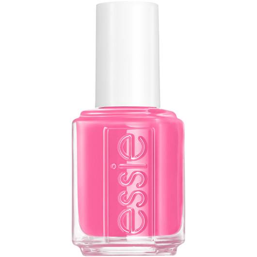 Essie Nail Polish - All dolled up .46 oz #1709