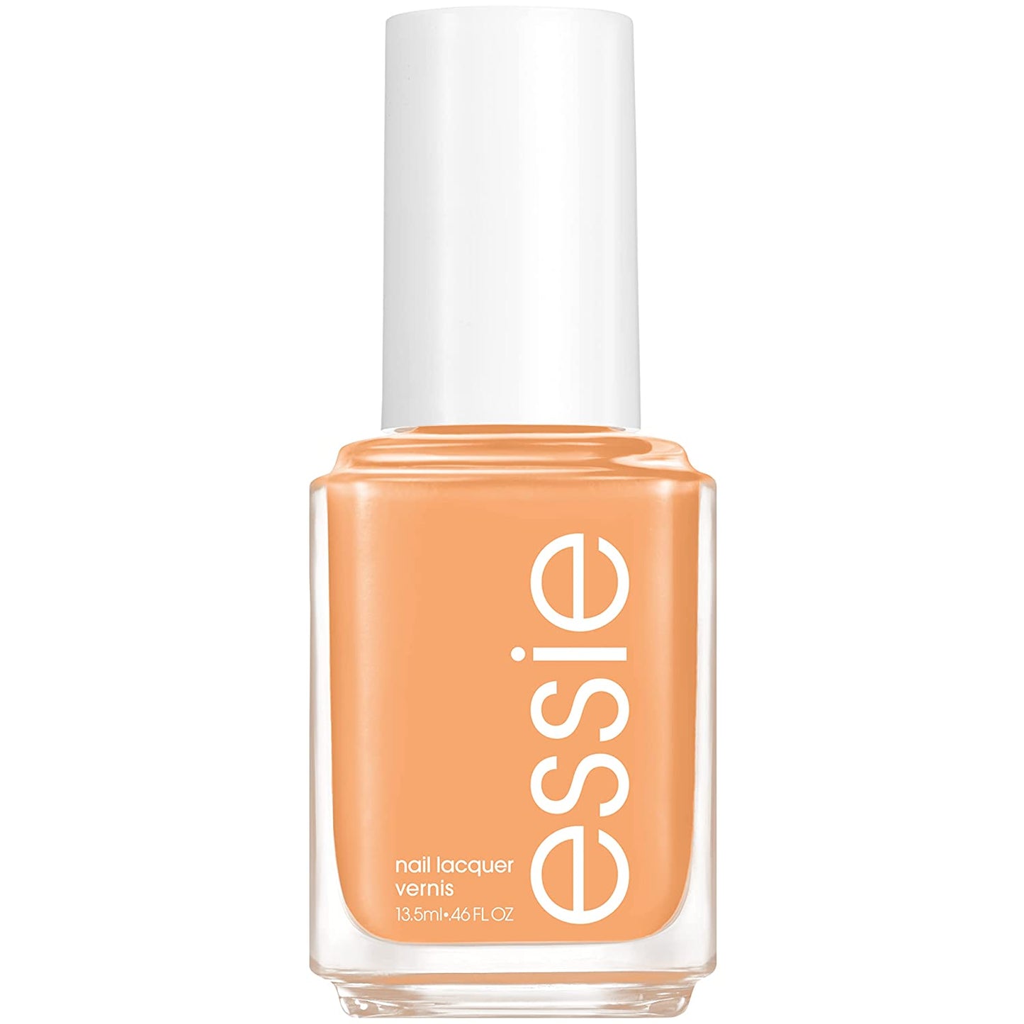 Essie Nail Polish - All oar nothing .46 oz #593