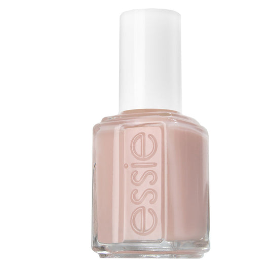 Essie Nail Polish - Ballet Slippers .46 oz #162